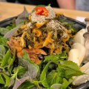 능이감자탕 이미지