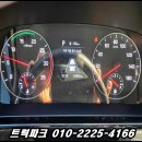 중앙오토미션 이미지