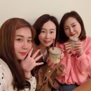 옛날부추곱창 - 시흥시 승지로 54 | 옛날부추곱창