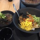 조영빌딩 이미지