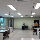 금암초등학교 이미지