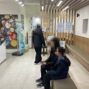충정로수이비인후과의원 네이버블로그