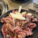 말똥구리 막창 이미지