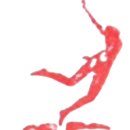 이륙 건축사사무소 이미지