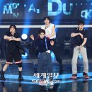 저스트포토 이미지