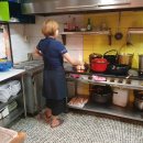 다미 PHO HA NOI 이미지