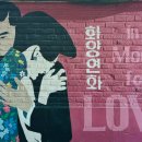 화양객잔