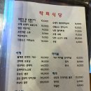 락희슈퍼