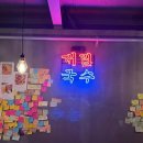 대림국수 서면점 이미지