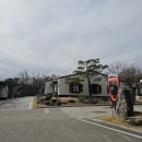 양평해장국 군산시소룡점 | [속초1박2일코스2탄] 속초맛집 내돈내산 또만나식당 속초 소품샵추천