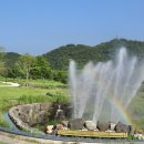 외솔한옥도서관 이미지