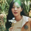 지센글로벌