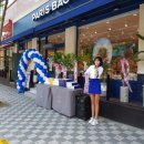 파리바게트 선비점 이미지