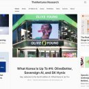 한국미디어리서치
