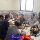 장명동주민센터 이미지