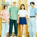 G00085 쇼핑하우