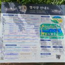 뒷나루길 | 안동 월영야행 후기 월영교 야경과 체험이 어루어진 여름 축제