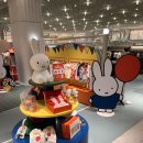 현대백화점 판교점 압소바 이미지