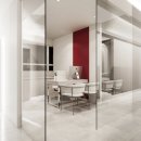 부천블라썸의원 이미지