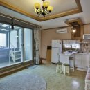 은빛아라 이미지