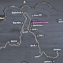 동학농민혁명기념공원 | 충북 보은 여행 : 동학 농민혁명 기념공원을 둘러보며....