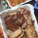 55온족발만촌점 이미지