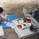 선녀바위로 이미지