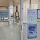 효성메디칼약국 네이버블로그