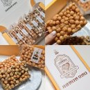 오란다 | 명절선물 수제강정 고집쎈 청년 수제오란다 후기