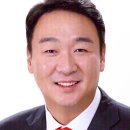 창안과의원 이미지