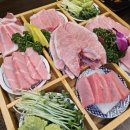 금봉횟집 | 인천 구월동 참치 맛집 봉참치, 선수촌공원로에서 즐기는 참치회 한상