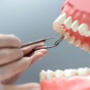 드림연합치과의원 이미지