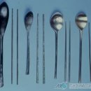 동양의료기 | [발명이야기] 젓가락 및 숟가락