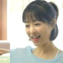 행복한미소