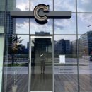 세븐일레븐 세종나성점 | 세종시 나성동 신상 술집 한식주점 리파인