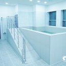 센텀동물메디컬센터 이미지