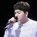 미성CO 이미지