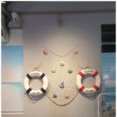 해물천하 조개구이 이미지