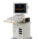 비타민동물메디컬센터 이미지