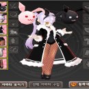애드커스텀