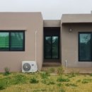 표선리-27 이미지