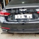 에스오카센타 이미지