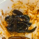 영화루 | 서촌_영화루 / 고추간짜장, 고추짬뽕 후기 🤪