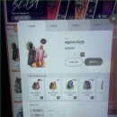 낙성대전자담배 | 전담GATE 낙성대점 전자담배액상으로 색다른 즐거움 느껴봐요!