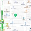 와이즈만영재교육둔산학원
