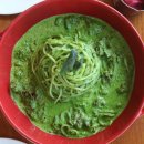 써니네식당 이미지