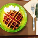 컴포즈커피마곡수명산점