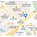 장유고속버스환승정류장
