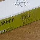 고수련의원