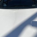 명종셀프세차장 이미지